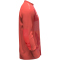 JAKO River Torwarttrikot Kinder 365 - coral 116