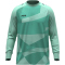 JAKO River Torwarttrikot Kinder 251 - minze 116
