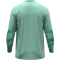 JAKO River Torwarttrikot Kinder 251 - minze 116