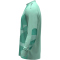JAKO River Torwarttrikot Kinder 251 - minze 116