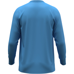 JAKO River Torwarttrikot 430 - skyblue S