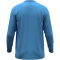 JAKO River Torwarttrikot 430 - skyblue S
