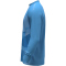 JAKO River Torwarttrikot 430 - skyblue S