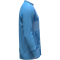 JAKO River Torwarttrikot 430 - skyblue S