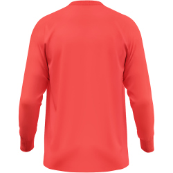 JAKO River Torwarttrikot 365 - coral S
