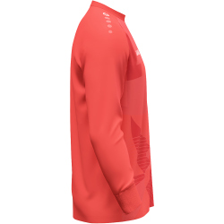 JAKO River Torwarttrikot 365 - coral S