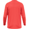 JAKO River Torwarttrikot 365 - coral S