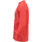 JAKO River Torwarttrikot 365 - coral S