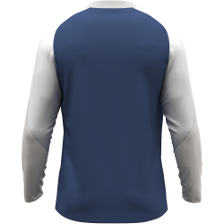 JAKO Dynamic Sweatshirt Kinder 921 -...