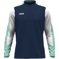 JAKO Dynamic Sweatshirt Kinder 915 -...