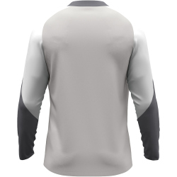 JAKO Dynamic Sweatshirt Kinder 837 -...