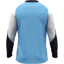 JAKO Dynamic Sweatshirt Kinder 431 -...