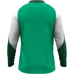 JAKO Dynamic Sweatshirt Kinder 204 -...