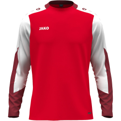JAKO Dynamic Sweatshirt Kinder 114 -...