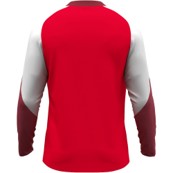 JAKO Dynamic Sweatshirt Kinder 114 -...