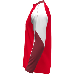 JAKO Dynamic Sweatshirt Kinder 114 -...