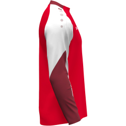 JAKO Dynamic Sweatshirt Kinder 114 -...