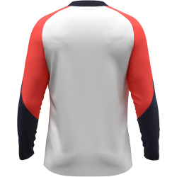 JAKO Dynamic Sweatshirt Kinder 026 -...