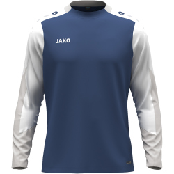 JAKO Dynamic Sweatshirt 921 -...