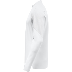 JAKO Light Flow 1/4-Zip Sweatshirt Kinder 000 -...