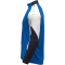 JAKO Dynamic 1/4-Zip Sweatshirt 405 - royal/weiß/marine S