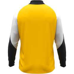 JAKO Dynamic 1/4-Zip Sweatshirt 305 -...