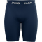 JAKO Function kurze Funktionshose Kinder 900 - marine 116