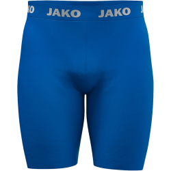 JAKO Function kurze Funktionshose Kinder 400 - royal 116