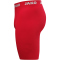 JAKO Function kurze Funktionshose Kinder 100 - rot 116