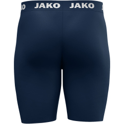 JAKO Function kurze Funktionshose 900 - marine S