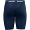 JAKO Function kurze Funktionshose 900 - marine S