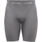 JAKO Function kurze Funktionshose 825 - grau S