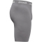 JAKO Function kurze Funktionshose 825 - grau S
