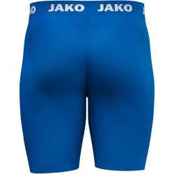 JAKO Function kurze Funktionshose 400 - royal S