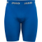 JAKO Function kurze Funktionshose 400 - royal S