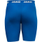 JAKO Function kurze Funktionshose 400 - royal S