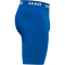 JAKO Function kurze Funktionshose 400 - royal S