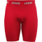 JAKO Function kurze Funktionshose 100 - rot S