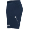 JAKO Dynamic Trainingsshorts Kinder 900 - marine 116