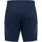 JAKO Dynamic Trainingsshorts Damen 900 - marine S
