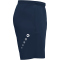 JAKO Dynamic Trainingsshorts Damen 900 - marine S