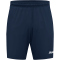JAKO Dynamic Trainingsshorts 900 - marine S