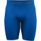 JAKO Seamless kurze Funktionshose 400 - royal XS