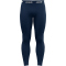 JAKO Function lange Funktionshose Kinder 900 - marine 116