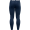 JAKO Function lange Funktionshose Kinder 900 - marine 116