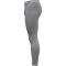 JAKO Function lange Funktionshose Kinder 825 - grau 128