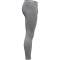 JAKO Function lange Funktionshose Kinder 825 - grau 128