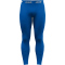 JAKO Function lange Funktionshose 400 - royal S