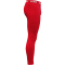 JAKO Function lange Funktionshose 100 - rot S