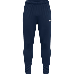 JAKO Dynamic Trainingshose Kinder 900 - marine 116